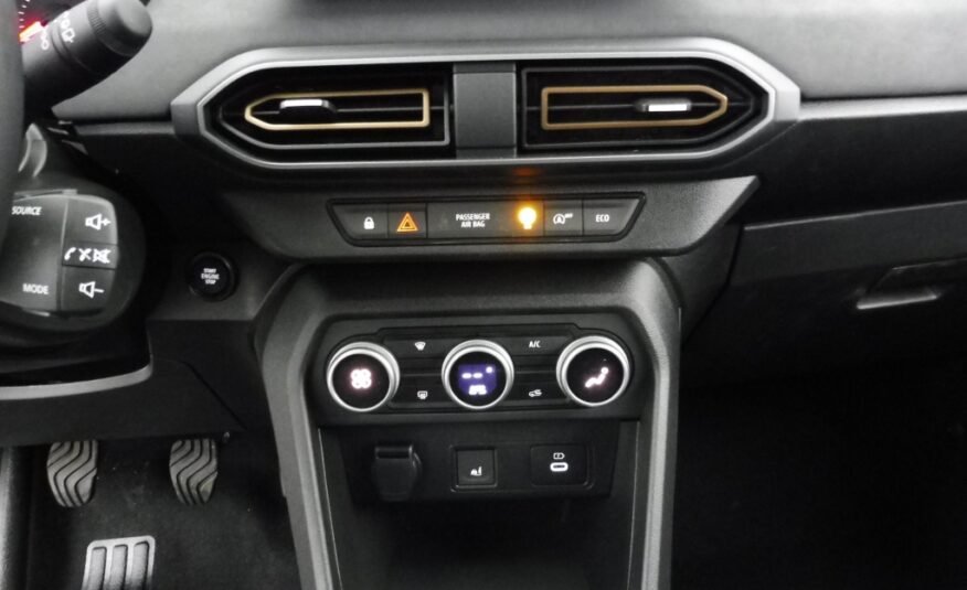 DACIA JOGGER 1.0 TCE 110CH EXTREME 7 PLACES -24