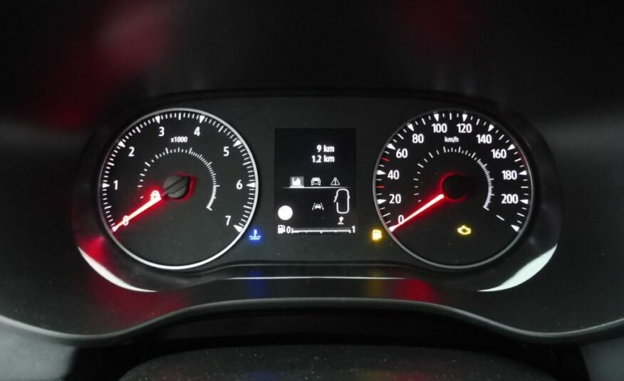 DACIA JOGGER 1.0 TCE 110CH EXTREME 7 PLACES -24