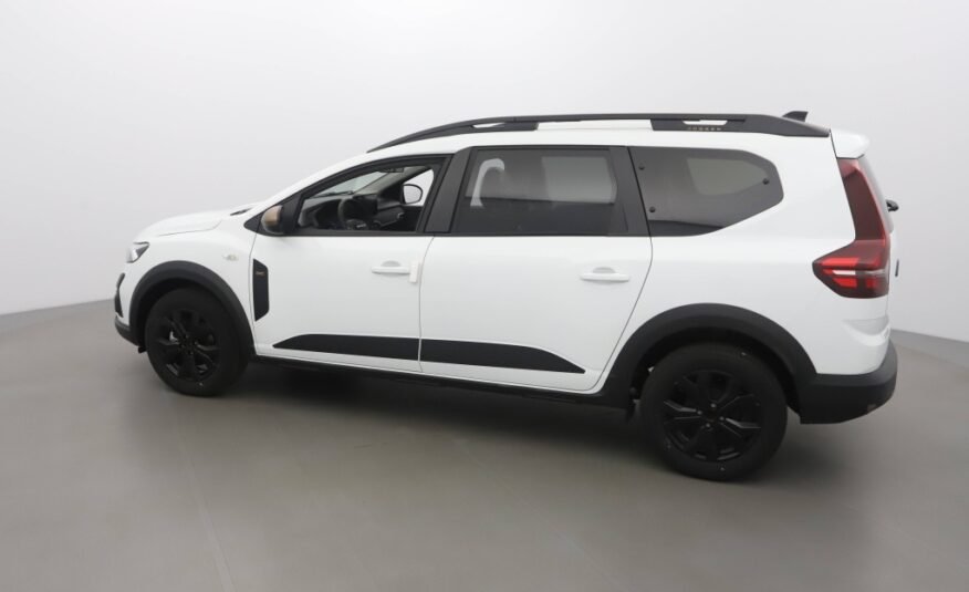 DACIA JOGGER 1.0 TCE 110CH EXTREME 7 PLACES -24