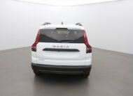 DACIA JOGGER 1.0 TCE 110CH EXTREME 7 PLACES -24