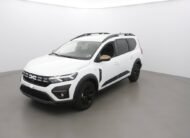 DACIA JOGGER 1.0 TCE 110CH EXTREME 7 PLACES -24