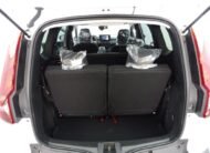 DACIA JOGGER 1.0 TCE 110CH EXTREME 7 PLACES -24