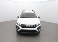 DACIA JOGGER 1.0 TCE 110CH EXTREME 7 PLACES -24