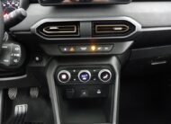 DACIA JOGGER 1.0 TCE 110CH EXTREME 7 PLACES -24