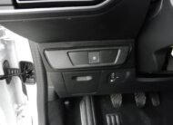 DACIA JOGGER 1.0 TCE 110CH EXTREME 7 PLACES -24
