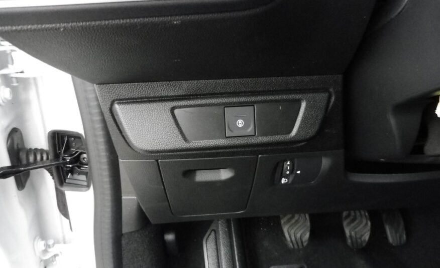 DACIA JOGGER 1.0 TCE 110CH EXTREME 7 PLACES -24