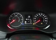 DACIA JOGGER 1.0 TCE 110CH EXTREME 7 PLACES -24