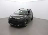 CITROEN C3 Aircross 1.5 BLUEHDI 110CH S&S PLUS