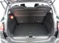 CITROEN C3 Aircross 1.5 BLUEHDI 110CH S&S PLUS