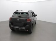 CITROEN C3 Aircross 1.5 BLUEHDI 110CH S&S PLUS