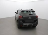 CITROEN C3 Aircross 1.5 BLUEHDI 110CH S&S PLUS