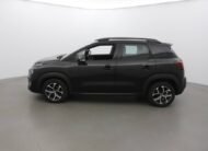 CITROEN C3 Aircross 1.5 BLUEHDI 110CH S&S PLUS
