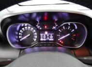 CITROEN C3 Aircross 1.5 BLUEHDI 110CH S&S PLUS