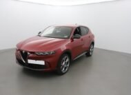 ALFA ROMEO Tonale 1.3 PHEV 280CH EDIZIONE SPECIALE AT6 E-Q4