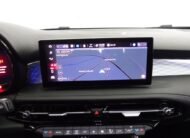 ALFA ROMEO Tonale 1.3 PHEV 280CH EDIZIONE SPECIALE AT6 E-Q4