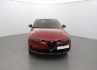 ALFA ROMEO Tonale 1.3 PHEV 280CH EDIZIONE SPECIALE AT6 E-Q4