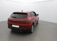 ALFA ROMEO Tonale 1.3 PHEV 280CH EDIZIONE SPECIALE AT6 E-Q4