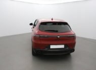 ALFA ROMEO Tonale 1.3 PHEV 280CH EDIZIONE SPECIALE AT6 E-Q4
