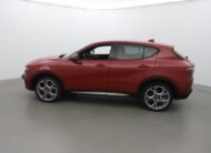 ALFA ROMEO Tonale 1.3 PHEV 280CH EDIZIONE SPECIALE AT6 E-Q4