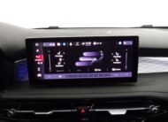 ALFA ROMEO Tonale 1.3 PHEV 280CH EDIZIONE SPECIALE AT6 E-Q4