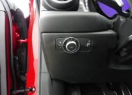 ALFA ROMEO Tonale 1.3 PHEV 280CH EDIZIONE SPECIALE AT6 E-Q4