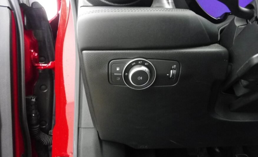 ALFA ROMEO Tonale 1.3 PHEV 280CH EDIZIONE SPECIALE AT6 E-Q4