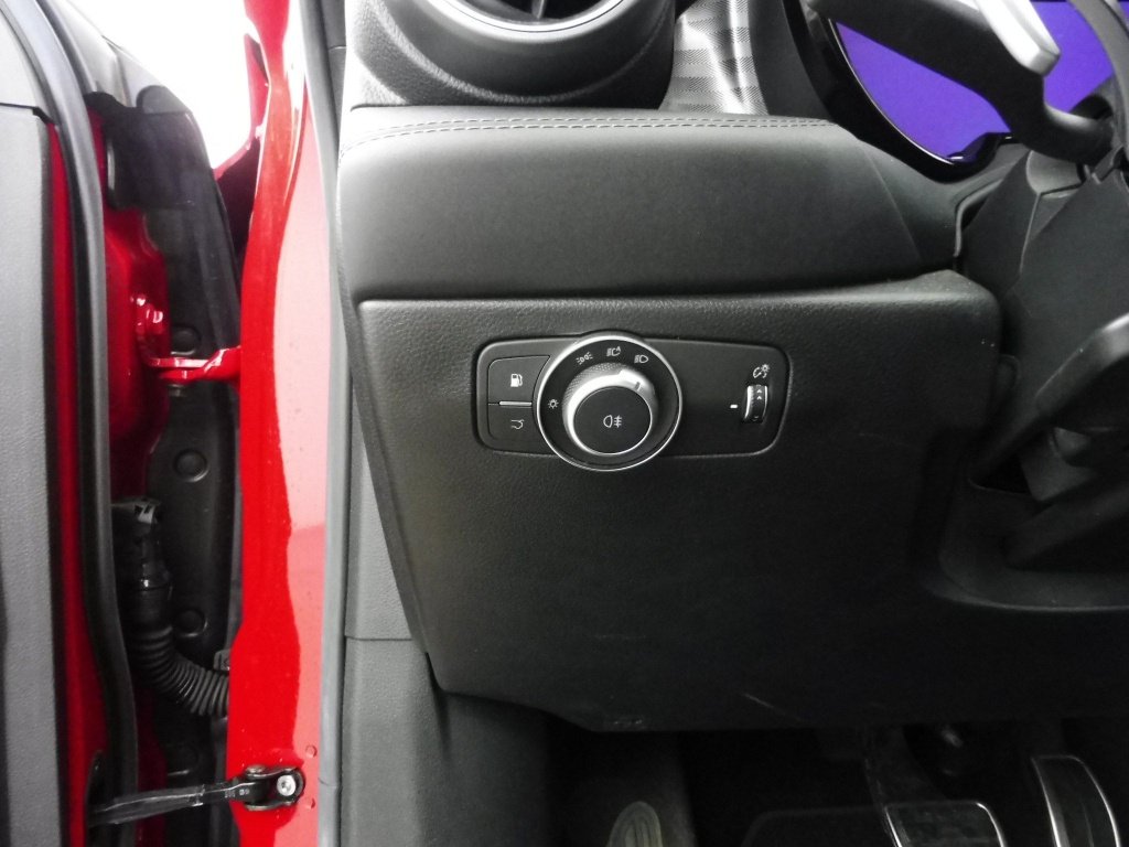 ALFA ROMEO Tonale 1.3 PHEV 280CH EDIZIONE SPECIALE AT6 E-Q4