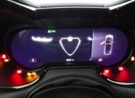 ALFA ROMEO Tonale 1.3 PHEV 280CH EDIZIONE SPECIALE AT6 E-Q4