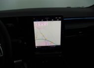 RENAULT RAFALE 1.2 E-TECH FULL HYBRID 200CH ESPRIT ALPINE – 25