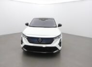 RENAULT RAFALE 1.2 E-TECH FULL HYBRID 200CH ESPRIT ALPINE – 25