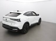 RENAULT RAFALE 1.2 E-TECH FULL HYBRID 200CH ESPRIT ALPINE – 25