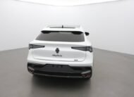 RENAULT RAFALE 1.2 E-TECH FULL HYBRID 200CH ESPRIT ALPINE – 25