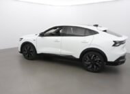RENAULT RAFALE 1.2 E-TECH FULL HYBRID 200CH ESPRIT ALPINE – 25