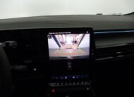 RENAULT RAFALE 1.2 E-TECH FULL HYBRID 200CH ESPRIT ALPINE – 25