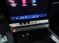 RENAULT RAFALE 1.2 E-TECH FULL HYBRID 200CH ESPRIT ALPINE – 25