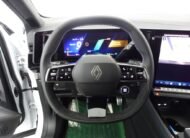 RENAULT RAFALE 1.2 E-TECH FULL HYBRID 200CH ESPRIT ALPINE – 25