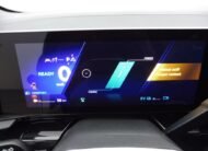 RENAULT RAFALE 1.2 E-TECH FULL HYBRID 200CH ESPRIT ALPINE – 25