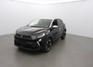 RENAULT Captur 1.0 ECO-G 100CH TECHNO – 25