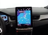 RENAULT Captur 1.0 ECO-G 100CH TECHNO – 25