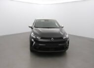 RENAULT Captur 1.0 ECO-G 100CH TECHNO – 25