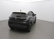 RENAULT Captur 1.0 ECO-G 100CH TECHNO – 25