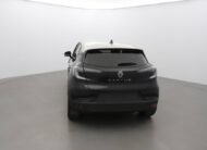 RENAULT Captur 1.0 ECO-G 100CH TECHNO – 25