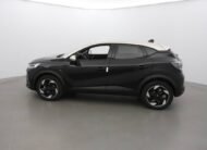 RENAULT Captur 1.0 ECO-G 100CH TECHNO – 25