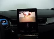 RENAULT Captur 1.0 ECO-G 100CH TECHNO – 25