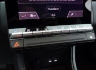 RENAULT Captur 1.0 ECO-G 100CH TECHNO – 25