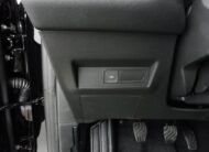 RENAULT Captur 1.0 ECO-G 100CH TECHNO – 25