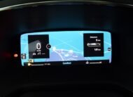 RENAULT Captur 1.0 ECO-G 100CH TECHNO – 25