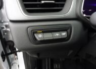 RENAULT Captur 1.3 TCE MILD HYBRID 140CH TECHNO