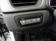 RENAULT Captur 1.3 TCE MILD HYBRID 140CH TECHNO