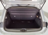 RENAULT CLIO V 1.5 DCI 100CH EVOLUTION – 25